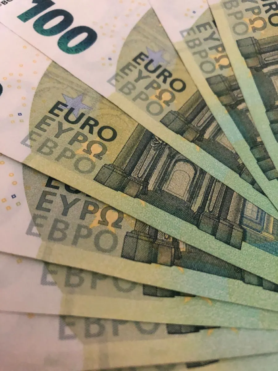 İtalya'da Yaşam Maliyetleri